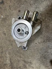Kubota Rtv 900 05 Hydraulic Filter Bracket Mount K7561-33432 Used. Price: $49.00.