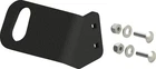 Kfi 101132-R Tiger Tail Hook Bracket New. Price: $15.69.