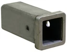 Buyers RT25806 In. Plain Receiver Tube - Shank New. Price: $36.42.