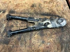 Honda Pioneer 700-4 15 Arm Right Front Upper 51370-HL3-A00 52264 Used. Price: $124.99.