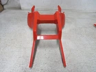 20 Honda Talon Sxs 1000 Center Console Cover Panel Front Stock Oem #0843 Used. Price: $99.99.