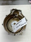 3084926 3084925 Polaris Recoil Case Assembly 1995 Magnum Atv Needs Internal Part Used. Price: $108.39.