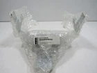 New Polaris Sportsman 570 4X4 Speedometer Support Bracket Mount #P36. Price: $35.00.