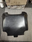 Suzuki Lta 700 Xp Kingquad 42521-31G00 Front Bumper Cover Trim Plastic New. Price: $33.50.