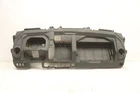 Can-am Defender HD10 Xt 23 Dash Panel Upper 715008368 51905 Used. Price: $149.99.