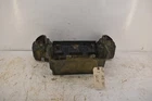 2001 Yamaha Kodiak 400 4X4 Grille 5GH-28309-00-00 Used. Price: $89.99.