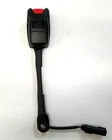 New /o Arctic Cat Driver Seat Belt Latch Wired Connector Partial 7506-390 Remanufactured. Price: $46.95.