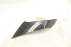 Can-am Maverick Base 24 Trim Taillight Left 708303788 50099 New. Price: $79.99.