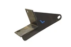 Kubota Rtv X1100CR Seat Mount Bracket K7711-56182 #1 54121 Used. Price: $11.99.