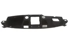 Polaris Ranger 1000 Full 20 Dash Panel Upper 5456198-070 53557 Used. Price: $109.99.