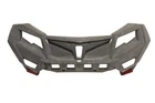 Cf-moto Zforce 500 Trail Grill Cover Rear 7000-043211 54375 Used. Price: $104.99.