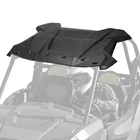 Heavy Duty Hard Roof For Polaris Rzr 900 Xc Trail Xp 1000 2014-23 2883073 New. Price: $139.99.