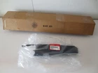 New Genuine Oem Honda Cover, L. Hinge Pipe 19-24 Talon 67216-HL6-A00. Price: $19.99.