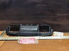 Grille Headlight Cover # 55022-1060-6D Kawasaki 2000 Bayou 220 Atv 2X4 Used. Price: $50.69.