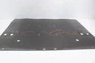 Arctic Wildcat 1000 Ltd 13 Skid Plate Front 4506-406 52454 Used. Price: $74.99.