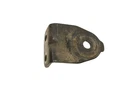 Cf-moto Uforce 1000 23 Frame Bracket Mount Rear 5HY0-030001 53468 Used. Price: $7.99.