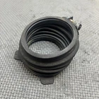 #1 1986-1989 Honda Fourtrax TRX350 4X4 Rear Joint Boot Used. Price: $39.90.