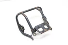 1987 Polaris Trail Boss 250 Oem Headlight Stay 4032006 Used. Price: $18.99.
