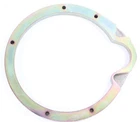 New 102370101 Club Car Spacer Engine Diesel. Price: $51.00.