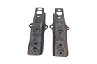 12 Can-am Renegade 800 4X4 Frame Support Brackets Mounts Used. Price: $29.99.