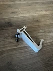 Can Am Brp Used Oem Rear Fender Support 705002094 Outlander Ds 450 08-15. Price: $9.99.