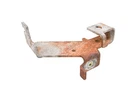 09 Kubota RTV1100CW Differential Lock Bracket Mount Used. Price: $29.99.