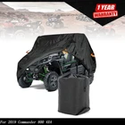 For Kawasaki Teryx 750 800 Utv Side-by-side Vehicle Storage Cover Waterproof New. Price: $57.47.
