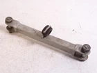 1995 Kawasaki Ninja ZX600 Rear Torque Rod Brake Stay Arm Link 43007-1170-VZ Used. Price: $24.95.