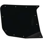 Dragonfire Racing 522301 Rear Left Replacment Door Skin For Polaris Ranger New. Price: $164.48.