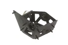 Can-am Maverick X3 Turbo Ds 64 23 Brake Support Plate 705207621 54468 Used. Price: $35.94.