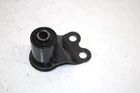 01 Yamaha Kodiak 2WD Oem Front Engine Mount 5GH-21316-00-00 AY29 Used. Price: $13.99.