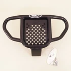 Racing Bumper Yamaha YFZ450 2009 To 2026 New. Price: $160.00.