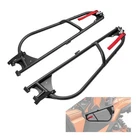Front Upper Door Frame Pair (left & Right) For Can-am Maverick X3 Max/rs/rr/xrs New. Price: $174.82.