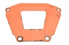 13 Polaris Rzr 900 Xp Rear Bolt Brace Plate Bracket Used. Price: $29.99.