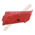 2019 Honda Talon 1000X Cover Right Radiator 61410-HL6-A00ZA Used. Price: $101.99.