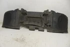 Kawasaki Mule Pro-fx 16 Hood Liner Splash Guard 14092-1194 50095 Used. Price: $88.99.