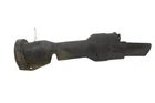 Honda Foreman 450 98 Drive Shaft Cover Front 40301-HM7-A00 54228 Used. Price: $12.97.
