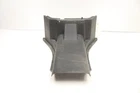 Kymco Uxv 500 11 Drive Shaft Cover Front 64330-LEE8-E01-N1R 52231 Used. Price: $79.98.