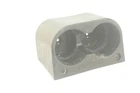 2016 Kymco Uxv 700 Drink Holder 64342-LKC3-900-N1R Used. Price: $19.96.