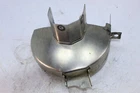 16-24 Yamaha YXZ1000R Cover Shaft 2HC-2147J-00-00 Used. Price: $40.00.