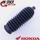 New Oem Honda Tie Rod Boot Pioneer 500 700 1000 2014-2024 53537-HL3-A00. Price: $23.82.