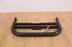 2005 John Deere Trail Buck 650 Atv Left Or Right Footrest / Peg Used. Price: $20.00.