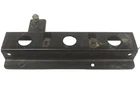 Arctic Cat Prowler Xt 700 15 Right Seat Bracket 5506-902 53461 Used. Price: $18.98.
