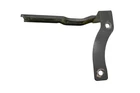 Can-am DS90 2X4 Air Cleaner Bracket Mount Bombardier Used. Price: $24.99.