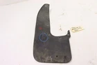 Polaris 1995-1997 Big Boss Sportsman 400L Front Right Mud Flap 5850129 Used. Price: $18.99.