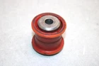 02 Polaris Sportsman 700 Oem Rear Lower Arm Bushing 56311 5632291 AP12 Used. Price: $16.99.