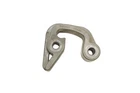 Polaris Ranger Xp 1000 Ns Trail Boss 22 Hook Latch Tailgate 5454697 #2 53570 Used. Price: $7.99.