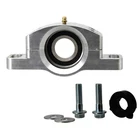 Polaris Carrier Bearing For Utv 3514806 3515075 3514900 New. Price: $103.00.