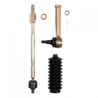 Tusk Steering Rack Tie Rod Kit Left/right TK-51-1067 New. Price: $93.99.