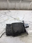 84 Honda Shadow Rear Back Inner Fender License Plate Mount Bracket Used. Price: $11.99.
